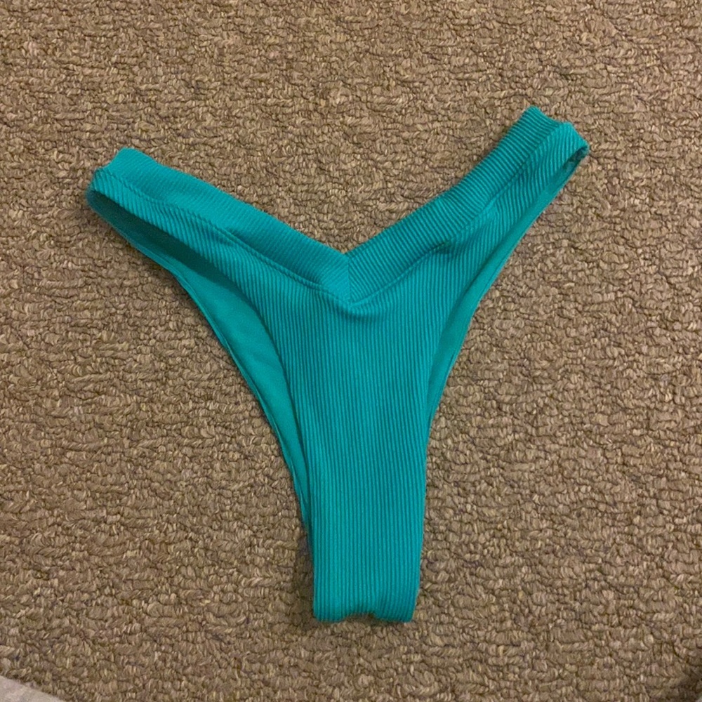 Oneone swimwear Jesse bottoms